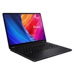 ASUS ProArt PX13 HN7306EA-OLED080X Nano Black