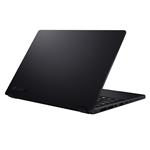 ASUS ProArt PX13 HN7306EA-OLED080X Nano Black