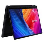 ASUS ProArt PX13 HN7306EA-OLED080X Nano Black