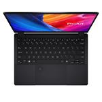 ASUS ProArt PX13 HN7306EA-OLED080X Nano Black