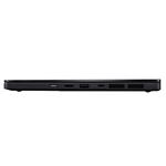 ASUS ProArt PX13 OLED HN7306WI-OLED008X Nano Black celokovový
