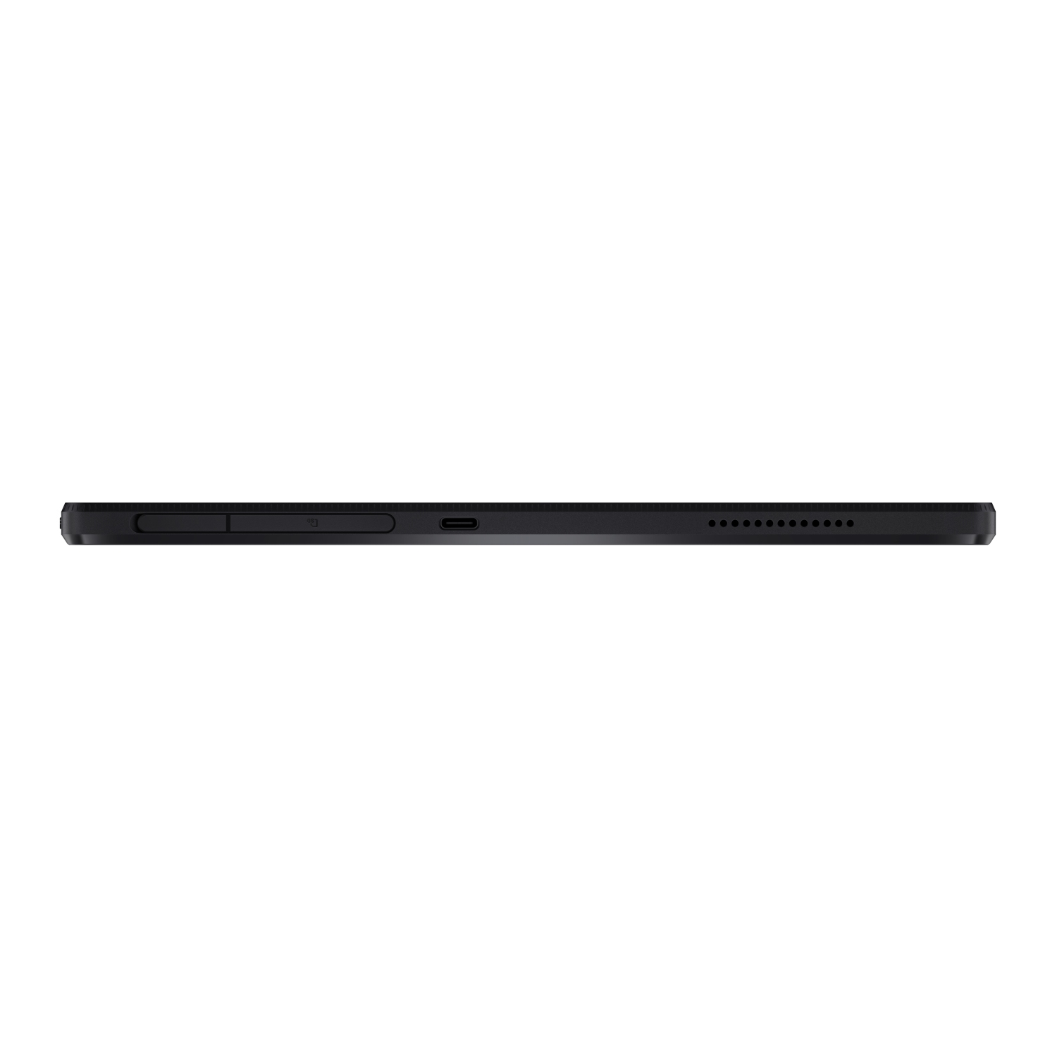 ASUS ProArt PZ13 OLED HT5306QA-OLED006X Nano Black kovový