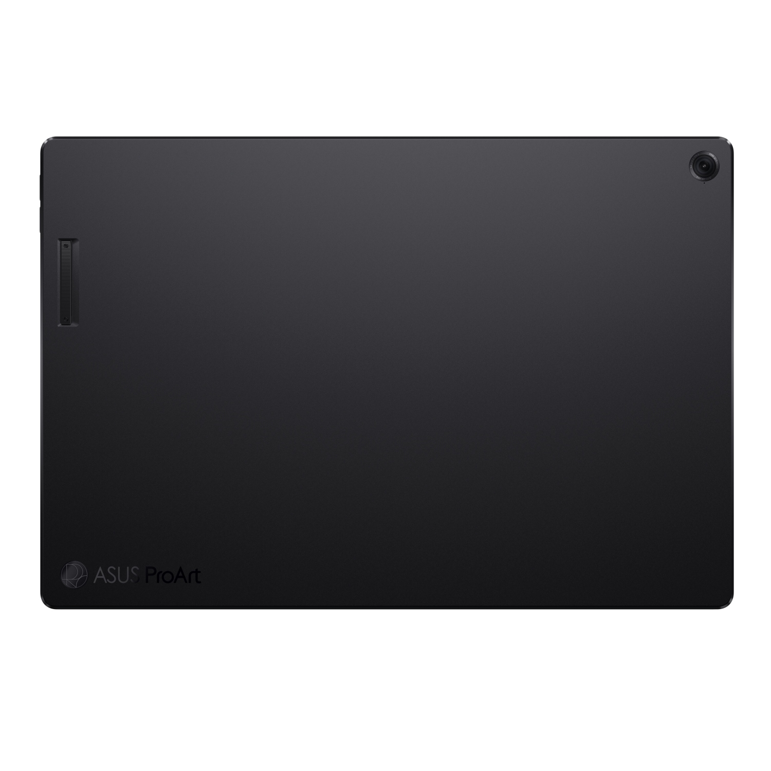 ASUS ProArt PZ13 OLED HT5306QA-OLED006X Nano Black kovový