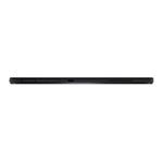 ASUS ProArt PZ13 OLED HT5306QA-OLED006X Nano Black kovový
