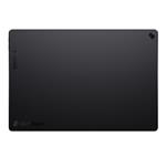ASUS ProArt PZ13 OLED HT5306QA-OLED006X Nano Black kovový
