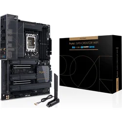 ASUS ProART Z690-Creator WIFI