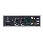 ASUS ProArt Z790-CREATOR WIFI