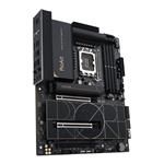 ASUS ProArt Z890-Creator WiFi