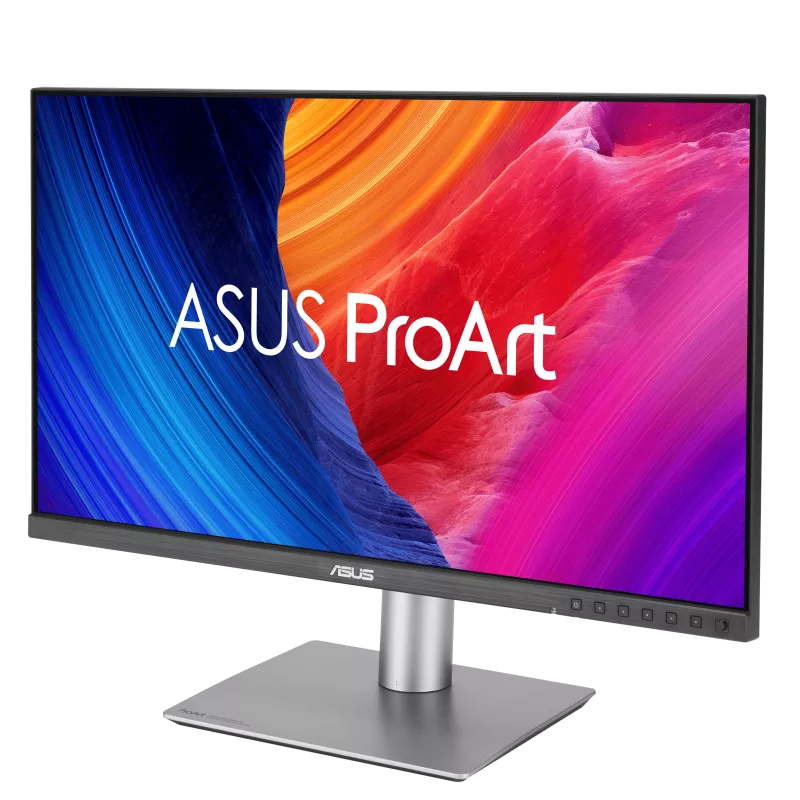 ASUS ProArtPA278QGV