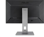 ASUS ProArtPA278QGV