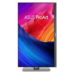 ASUS ProArtPA278QGV