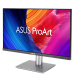 ASUS ProArtPA278QGV
