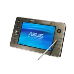 ASUS R2E 7/ PM/ 100G/ 1G/ WL/ B/ F/ GPS/ map/ TV/ VB