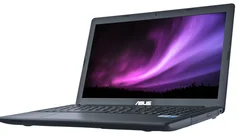 ASUS R501VV (R501VV-S3083D)