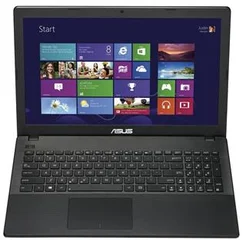 ASUS R512CA (R512CA-SX068H)