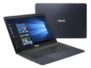 ASUS R517SA-XO211T modrý