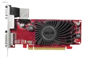 ASUS R5230-SL-1GD3-L