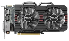 ASUS R7 265 DC2 2GD5