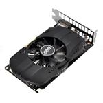 ASUS Radeon PH-RX550-4G-EVO