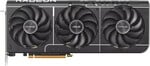 ASUS Radeon PRIME RX 9070 GRE 12G