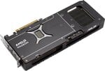 ASUS Radeon PRIME RX 9070 GRE 12G