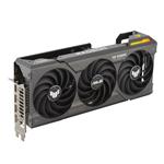 ASUS Radeon RX 7700 XT TUF Gaming OC 12G