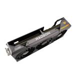 ASUS Radeon RX 7700 XT TUF Gaming OC 12G