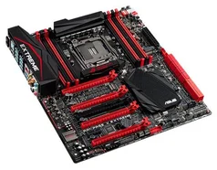 ASUS RAMPAGE V EXTREME/U3.1