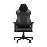 ASUS ROG Aethon Gaming Chair, černá