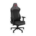 ASUS ROG Aethon Gaming Chair, černá