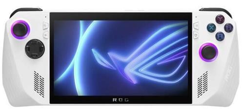 ASUS ROG Ally (AMD Z1) RC71L-NH019W