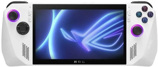 ASUS ROG Ally (AMD Z1) RC71L-NH019W