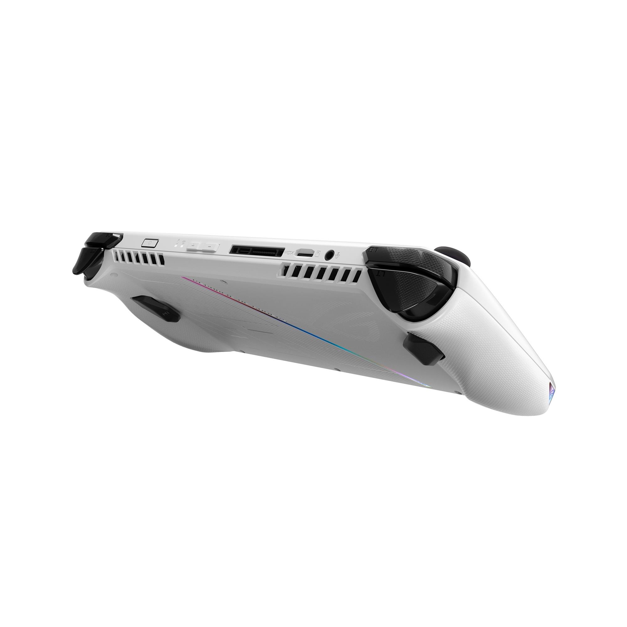 ASUS ROG Ally
