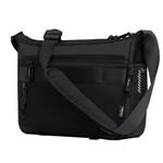 ASUS ROG Archer Messenger 14