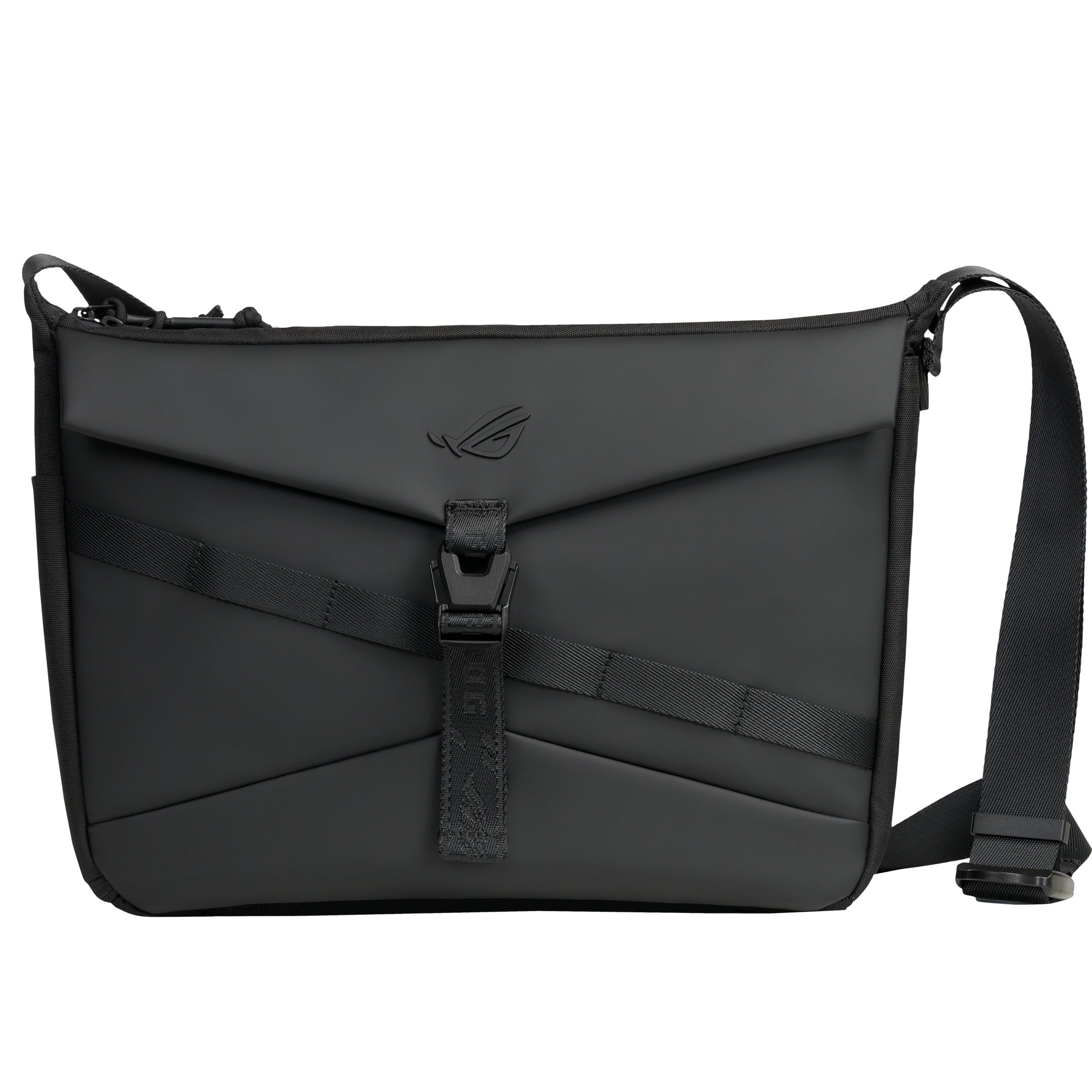 ASUS ROG Archer Messenger 14