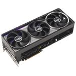 ASUS ROG ASTRAL GeForce RTX 5080 O16G GAMING