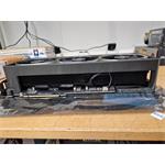 ASUS ROG ASTRAL GeForce RTX 5080 O16G GAMING