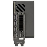 ASUS ROG ASTRAL GeForce RTX 5090 O32G GAMING