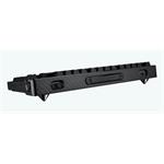 ASUS ROG Azoth Extreme
