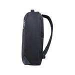 ASUS ROG Backpack BP1501G