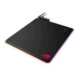 ASUS ROG BALTEUS QI (NH01)