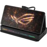 ASUS ROG Bulwark Dock DG300 (2025)