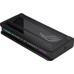 ASUS ROG Bulwark Dock DG300 (2025)