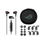 ASUS ROG Cetra II 90YH02S0-B2UA00