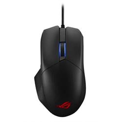 ASUS ROG Chakram Core 90MP01T0-BMUA00 - Myši
