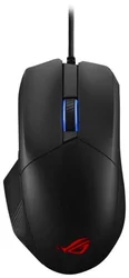 ASUS ROG Chakram Core 90MP01T0-BMUA00 - Myši