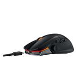 ASUS ROG Chakram X Origin