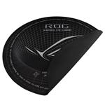 ASUS ROG Cosmic Mat II