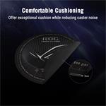 ASUS ROG Cosmic Mat II