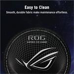 ASUS ROG Cosmic Mat II